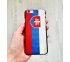 Kryt Slovakia iPhone 6/6S